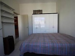 GoHouse Vergueiro 901 A