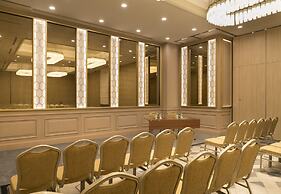 Millennium Istanbul Golden Horn