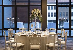 Millennium Istanbul Golden Horn