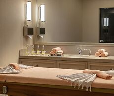 Millennium Istanbul Golden Horn