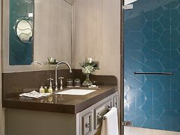 Millennium Istanbul Golden Horn