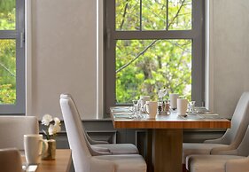 Millennium Istanbul Golden Horn