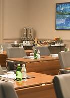 Millennium Istanbul Golden Horn