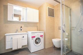 Millennium Istanbul Golden Horn