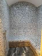 Millennium Istanbul Golden Horn