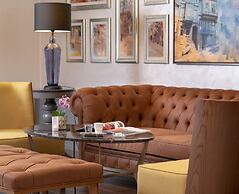 Millennium Istanbul Golden Horn