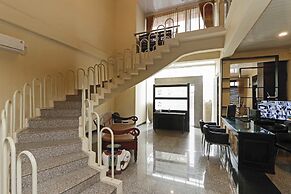 RedDoorz Plus near Halim Perdanakusuma 2