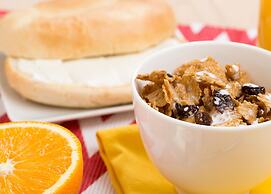 Drury Inn & Suites Huntsville at the Space & Rocket Center