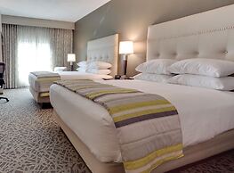 Drury Inn & Suites Huntsville at the Space & Rocket Center