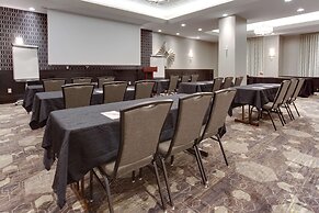 Drury Inn & Suites Huntsville at the Space & Rocket Center