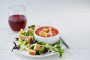 Drury Inn & Suites Huntsville at the Space & Rocket Center