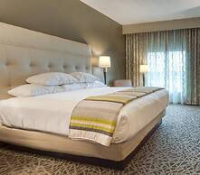 Drury Inn & Suites Huntsville at the Space & Rocket Center