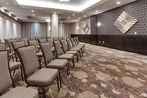 Drury Inn & Suites Huntsville at the Space & Rocket Center