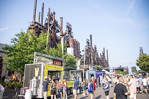 Candlewood Suites Bethlehem South by IHG