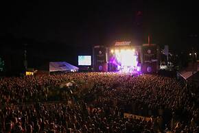 Candlewood Suites Bethlehem South by IHG