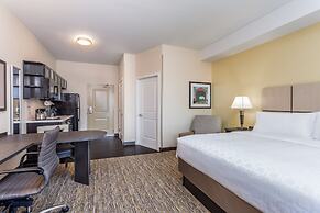 Candlewood Suites Bethlehem South by IHG