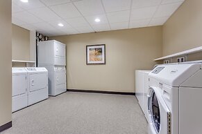 Candlewood Suites Bethlehem South by IHG