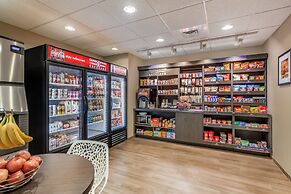 Candlewood Suites Bethlehem South by IHG