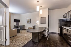 Candlewood Suites Bethlehem South by IHG