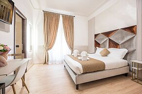 COLA di Rienzo suite