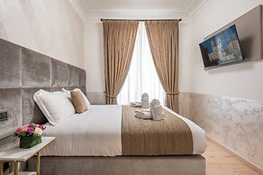 COLA di Rienzo suite