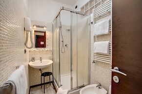 COLA di Rienzo suite