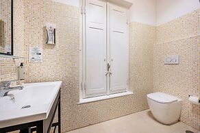 COLA di Rienzo suite