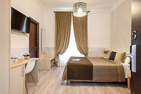 COLA di Rienzo suite