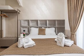 COLA di Rienzo suite