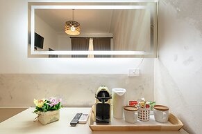 COLA di Rienzo suite