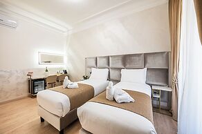 COLA di Rienzo suite