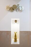 COLA di Rienzo suite