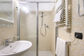 COLA di Rienzo suite