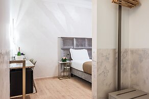 COLA di Rienzo suite