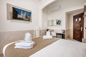 COLA di Rienzo suite