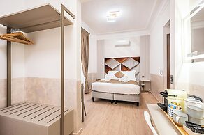 COLA di Rienzo suite