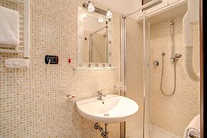 COLA di Rienzo suite