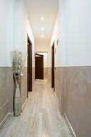 COLA di Rienzo suite