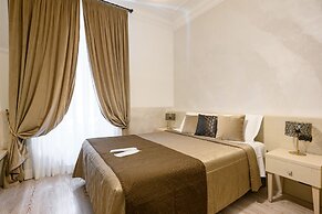 COLA di Rienzo suite