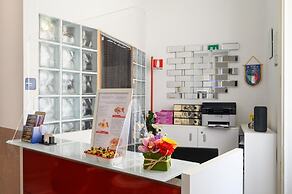 COLA di Rienzo suite