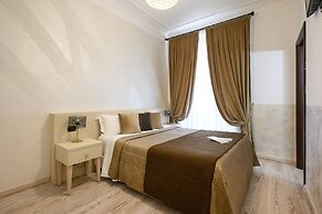 COLA di Rienzo suite