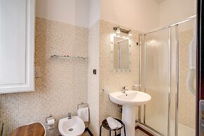 COLA di Rienzo suite