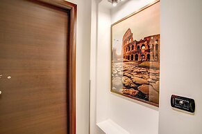 COLA di Rienzo suite