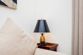 Stylish One Bedroom Flat in Vauxhall