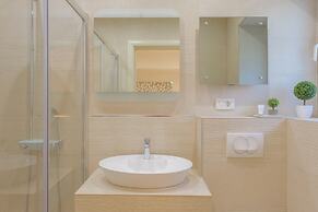 Best Location Apartments