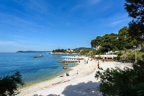 Best Location Apartments