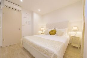 Best Location Apartments