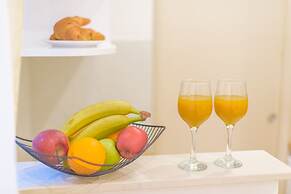 Best Location Apartments