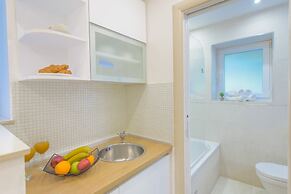 Best Location Apartments