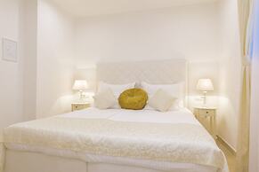 Best Location Apartments